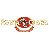 Cigares Santa Clara